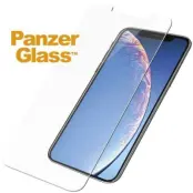 PanzerGlass Standard Fit (iPhone 11 Pro Max/Xs Max)