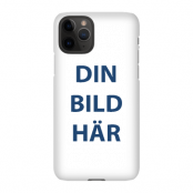 Personligt mobilskal till iPhone 11 Pro Max