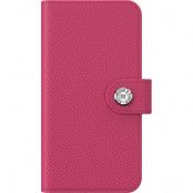 Richmond & Finch Wallet