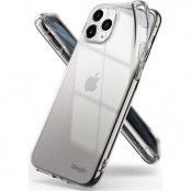 Ringke Air iPhone 11 Pro Max Clear
