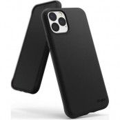 Ringke Air S iPhone 11 Pro Max Svart