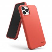 Ringke Air S Skal iPhone 11 Pro Max - Coral