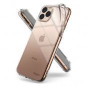 Ringke Air Ultratunn iPhone 11 Pro Max skal transparent