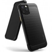 Ringke Onyx iPhone 11 Pro Max Svart