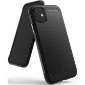 Ringke Onyx iPhone 11 Svart