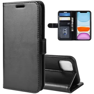 SiGN Wallet (iPhone 11 Pro Max)
