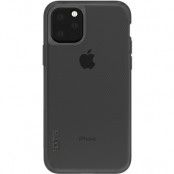 Skech Matrix Case