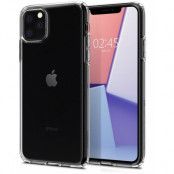 Spigen Crystal Flex (iPhone 11 Pro Max)