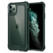 Spigen Gatlopp iPhone 11 Pro Hunter Green