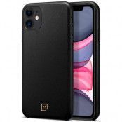 Spigen La Manon Calin iPhone 11 Chic Svart