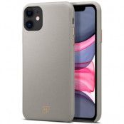 Spigen La Manon Calin iPhone 11 Oatmeal Beige
