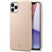 Spigen La Manon Calin iPhone 11 Pro Max Ljusrosa
