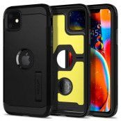 Spigen Tough Armor Xp iPhone 11 Svart