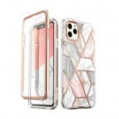 Supcase Cosmo iPhone 11 Pro Max Marble