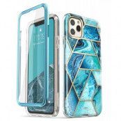 Supcase Cosmo iPhone 11 Pro Max Ocean