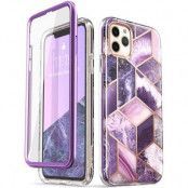 Supcase Cosmo iPhone 11 Pro Purple