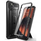 Supcase Unicorn Beetle Pro iPhone 11 Pro Max Svart