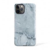Svenskdesignat mobilskal till Apple iPhone 11 Pro Max - Pat2004