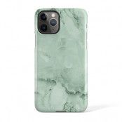 Svenskdesignat mobilskal till Apple iPhone 11 Pro Max - Pat2008