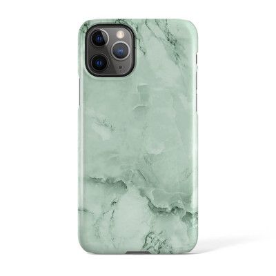 Svenskdesignat mobilskal till Apple iPhone 11 Pro Max - Pat2008