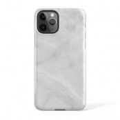 Svenskdesignat mobilskal till Apple iPhone 11 Pro Max - Pat2010