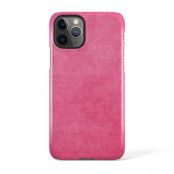 Svenskdesignat mobilskal till Apple iPhone 11 Pro Max - Pat2011
