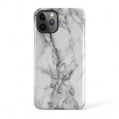 Svenskdesignat mobilskal till Apple iPhone 11 Pro Max - Pat2014