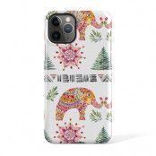 Svenskdesignat mobilskal till Apple iPhone 11 Pro Max - Pat2015