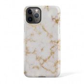 Svenskdesignat mobilskal till Apple iPhone 11 Pro Max - Pat2016