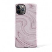 Svenskdesignat mobilskal till Apple iPhone 11 Pro Max - Pat2021