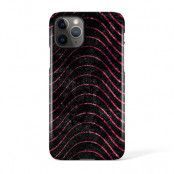 Svenskdesignat mobilskal till Apple iPhone 11 Pro Max - Pat2025
