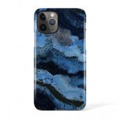 Svenskdesignat mobilskal till Apple iPhone 11 Pro Max - Pat2028