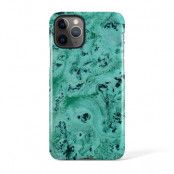 Svenskdesignat mobilskal till Apple iPhone 11 Pro Max - Pat2035