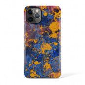 Svenskdesignat mobilskal till Apple iPhone 11 Pro Max - Pat2037