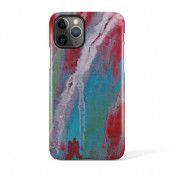 Svenskdesignat mobilskal till Apple iPhone 11 Pro Max - Pat2038