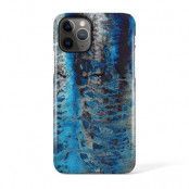 Svenskdesignat mobilskal till Apple iPhone 11 Pro Max - Pat2039