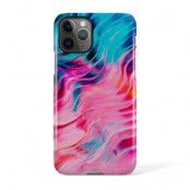 Svenskdesignat mobilskal till Apple iPhone 11 Pro Max - Pat2046