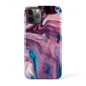 Svenskdesignat mobilskal till Apple iPhone 11 Pro Max - Pat2047
