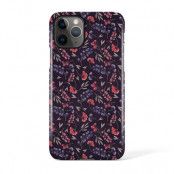 Svenskdesignat mobilskal till Apple iPhone 11 Pro Max - Pat2050