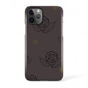 Svenskdesignat mobilskal till Apple iPhone 11 Pro Max - Pat2052