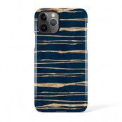 Svenskdesignat mobilskal till Apple iPhone 11 Pro Max - Pat2056