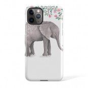 Svenskdesignat mobilskal till Apple iPhone 11 Pro Max - Pat2057