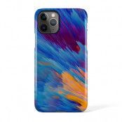 Svenskdesignat mobilskal till Apple iPhone 11 Pro Max - Pat2059