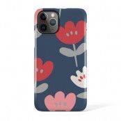Svenskdesignat mobilskal till Apple iPhone 11 Pro Max - Pat2060