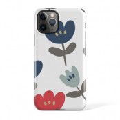Svenskdesignat mobilskal till Apple iPhone 11 Pro Max - Pat2061