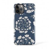 Svenskdesignat mobilskal till Apple iPhone 11 Pro Max - Pat2063