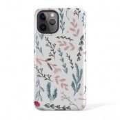 Svenskdesignat mobilskal till Apple iPhone 11 Pro Max - Pat2064
