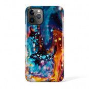 Svenskdesignat mobilskal till Apple iPhone 11 Pro Max - Pat2079