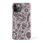 Svenskdesignat mobilskal till Apple iPhone 11 Pro Max - Pat2085