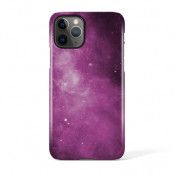 Svenskdesignat mobilskal till Apple iPhone 11 Pro Max - Pat2087